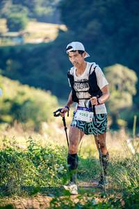 BIB: 9283
                            <button type="button" onclick="openModal(19022083)" class="btn btn-primary btn-sm float-right btn-popup" data-toggle="modal" data-target=".modal-high-quality">
                        <i class="fas fa-shopping-cart"></i> Add to Cart
                    </button>
                                            <button type="button" onclick="isThisMe(19022083, true)" class="btn btn-success btn-sm float-right btn-popup btn-isme hidden" data-toggle="tooltip" data-placement="bottom" title="นี่คือรูปของคุณใช่ไหม คลิกที่นี่เพื่อเอาเข้าอัลบั้ม">
                        <i class="fas fa-plus"></i> Add to album
                    </button>
                    <button type="button" onclick="isThisMe(19022083, false)" class="btn btn-warning btn-sm float-right btn-popup btn-isnotme hidden">
                        <i class="fas fa-ban"></i> Remove from album
                    </button>